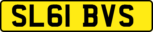 SL61BVS