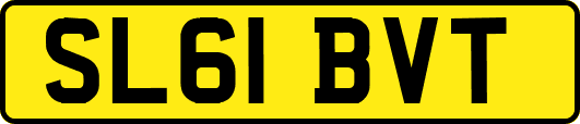SL61BVT