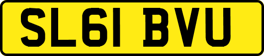 SL61BVU
