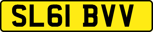 SL61BVV