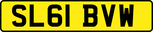 SL61BVW