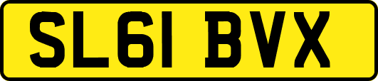 SL61BVX