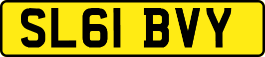 SL61BVY