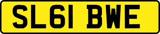 SL61BWE