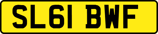 SL61BWF