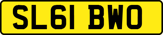SL61BWO