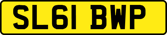 SL61BWP