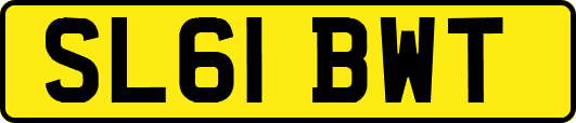 SL61BWT