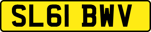 SL61BWV