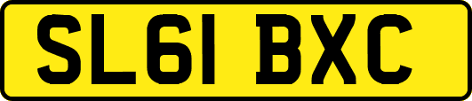 SL61BXC