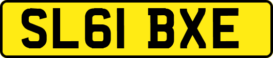 SL61BXE