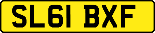SL61BXF