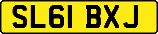 SL61BXJ