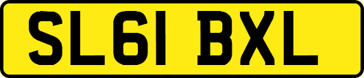 SL61BXL