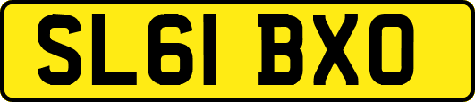 SL61BXO