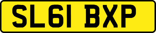 SL61BXP