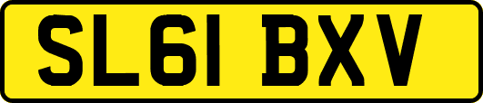 SL61BXV
