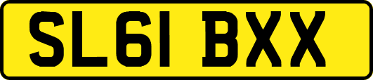 SL61BXX