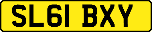 SL61BXY