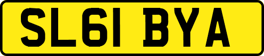 SL61BYA