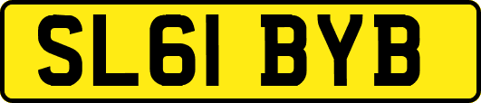 SL61BYB