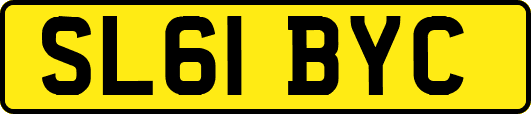 SL61BYC