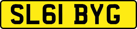 SL61BYG