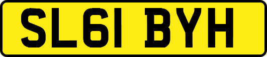 SL61BYH