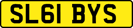 SL61BYS