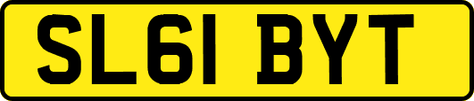 SL61BYT