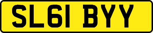 SL61BYY