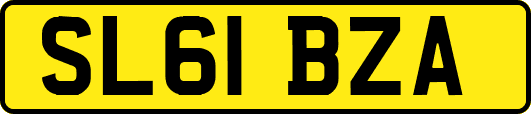 SL61BZA