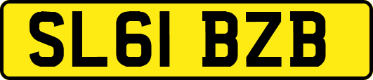 SL61BZB