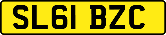 SL61BZC