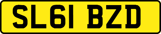 SL61BZD