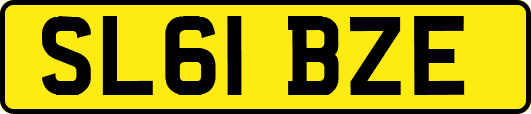 SL61BZE
