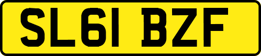 SL61BZF