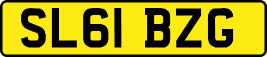 SL61BZG