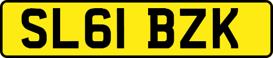 SL61BZK
