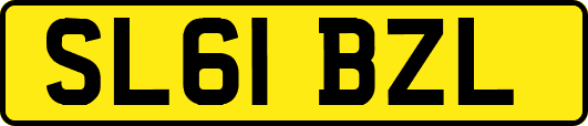 SL61BZL