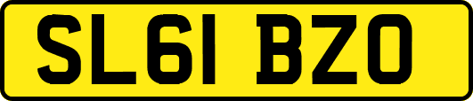SL61BZO