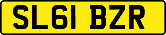 SL61BZR