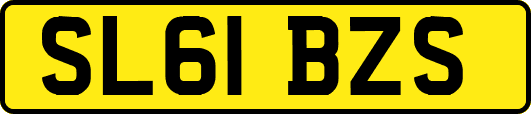 SL61BZS