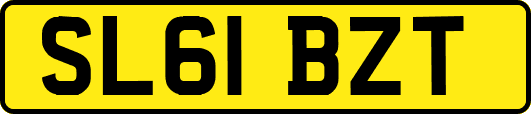 SL61BZT