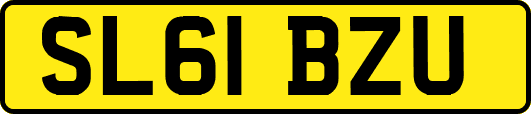 SL61BZU