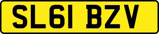SL61BZV