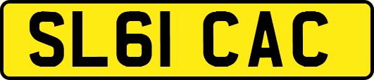 SL61CAC