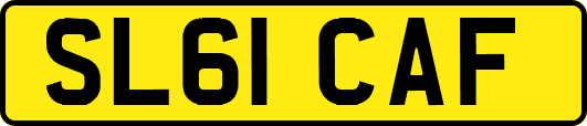 SL61CAF