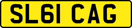 SL61CAG