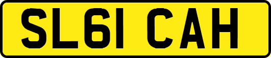 SL61CAH